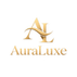 AuraLuxe^ - Home