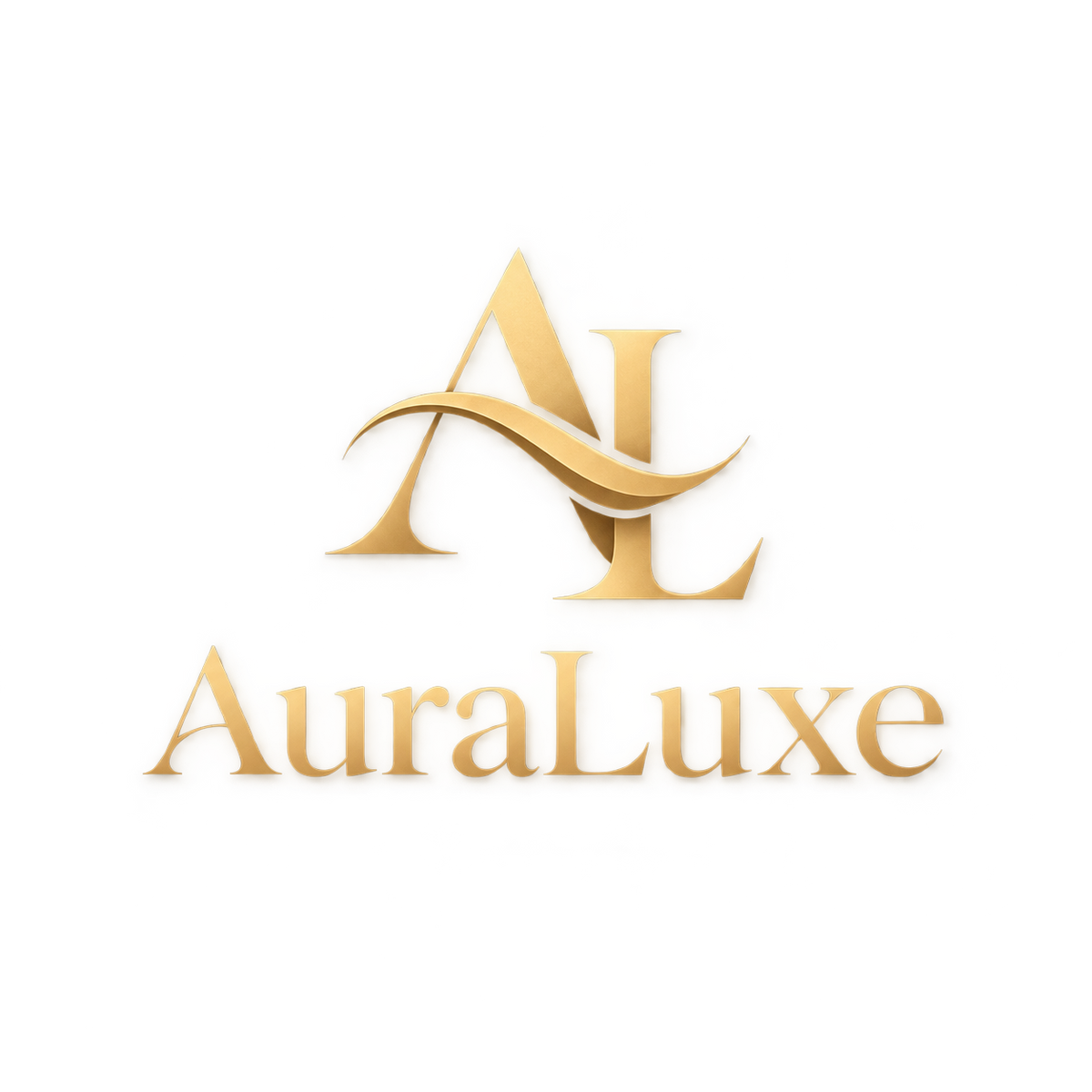 AuraLuxe^
