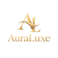 AuraLuxe^ - Home